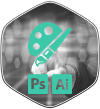 grafikprogramme